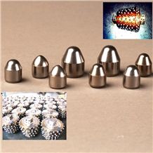 Factory Offer Cheap Tungsten Carbide Buttons for Drilling Bits Dth Hammer,Drog Bits