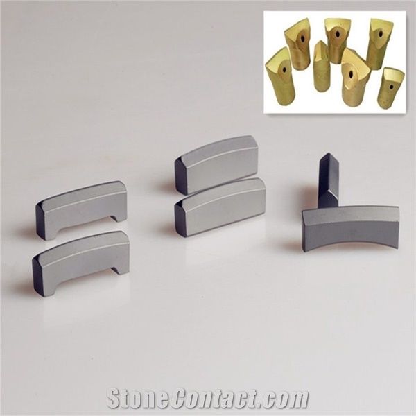 Factory Offer Cheap Tungsten Carbide Buttons for Drilling Bits Dth Hammer,Drog Bits