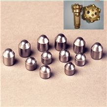Factory Offer Cheap Tungsten Carbide Buttons for Drilling Bits Dth Hammer,Drog Bits