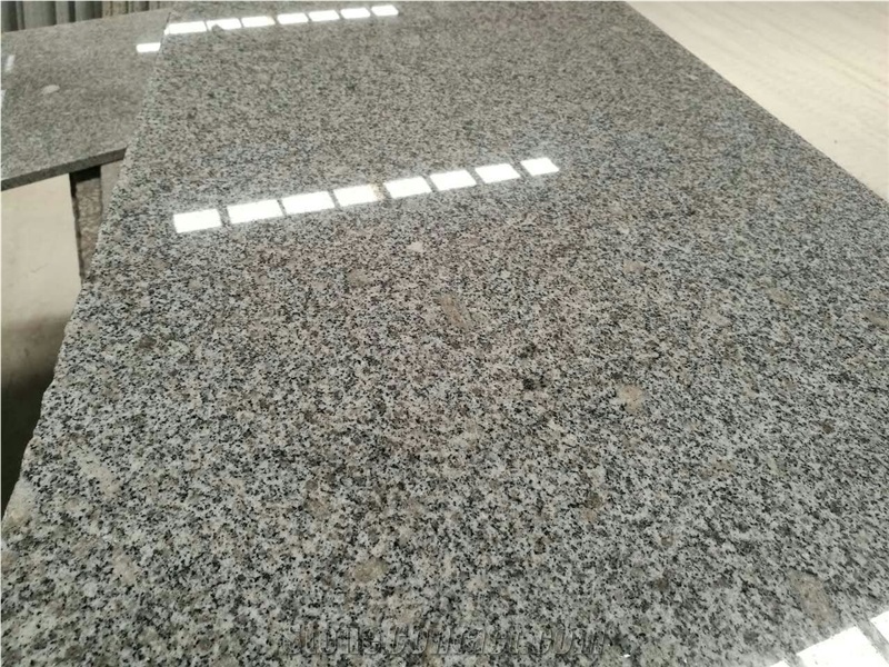 G603 Tiles,G603 Slabs,Grey Granite ,Chinese Grey G603 Granite