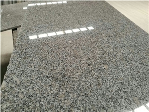 G603 Tiles,G603 Slabs,Grey Granite ,Chinese Grey G603 Granite