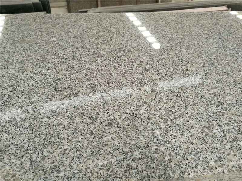 G603 Tiles,G603 Slabs,Grey Granite ,Chinese Grey G603 Granite
