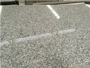 G603 Tiles,G603 Slabs,Grey Granite ,Chinese Grey G603 Granite
