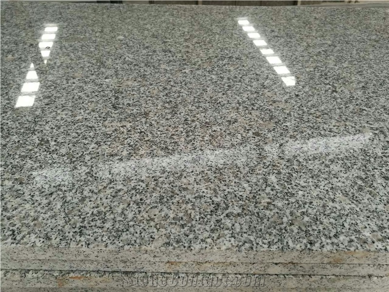 G603 Tiles,G603 Slabs,Grey Granite ,Chinese Grey G603 Granite