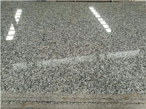 G603 Tiles,G603 Slabs,Grey Granite ,Chinese Grey G603 Granite