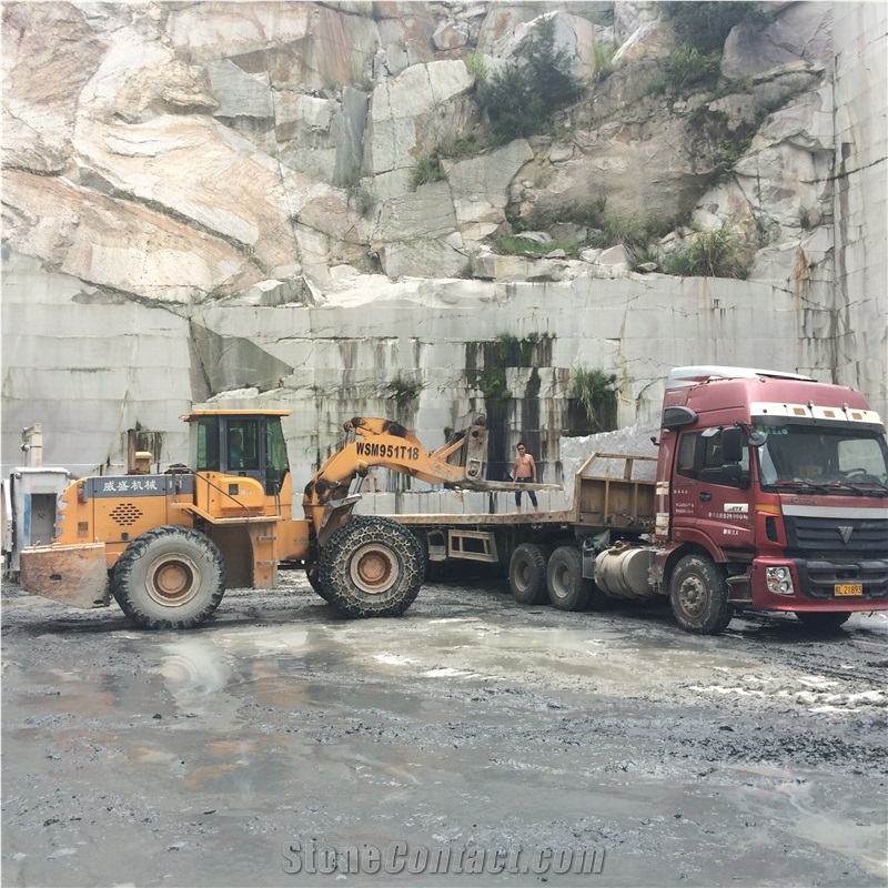 G603 Tiles,G603 Slabs,Grey Granite ,Chinese Grey G603 Granite