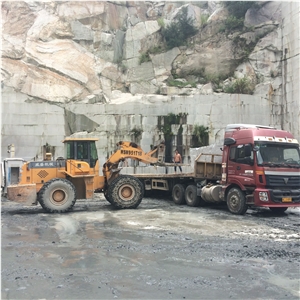 G603 Tiles,G603 Slabs,Grey Granite ,Chinese Grey G603 Granite
