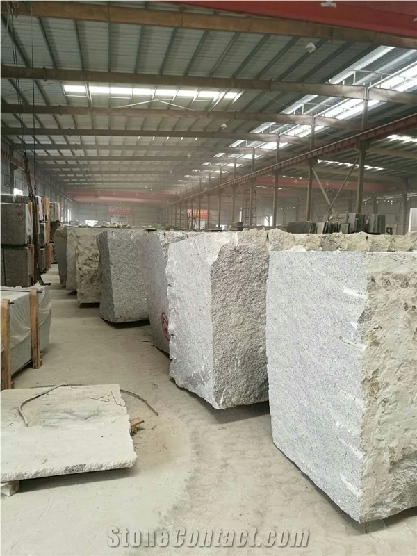 G603 Tiles,G603 Slabs,Grey Granite ,Chinese Grey G603 Granite