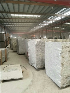 G603 Tiles,G603 Slabs,Grey Granite ,Chinese Grey G603 Granite