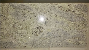 Old Kashmir White Tiels/Stock Tiles on Sale/Lowest Price