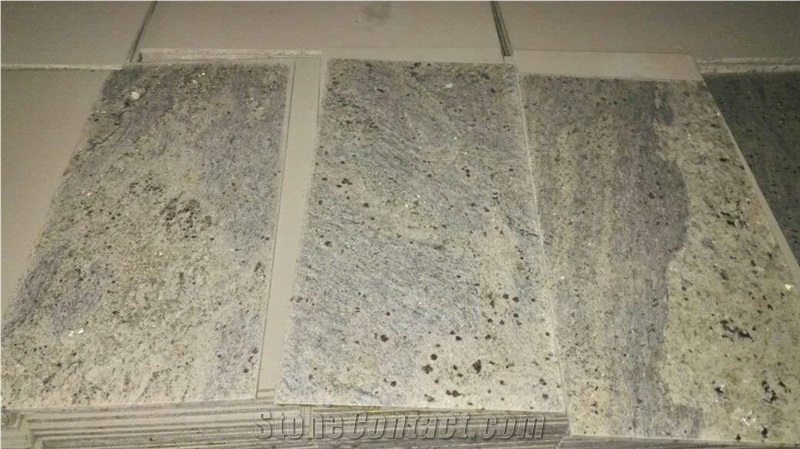 Old Kashmir White Tiels/Stock Tiles on Sale/Lowest Price