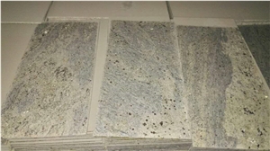 Old Kashmir White Tiels/Stock Tiles on Sale/Lowest Price