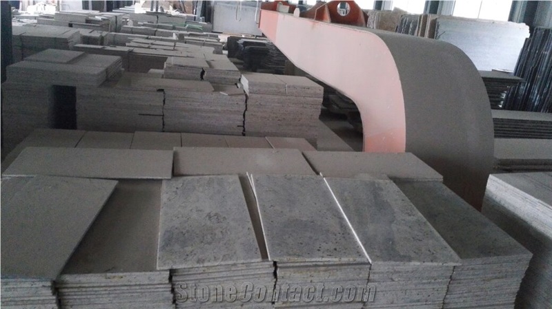 Old Kashmir White Tiels/Stock Tiles on Sale/Lowest Price