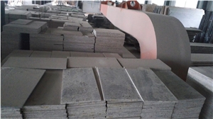 Old Kashmir White Tiels/Stock Tiles on Sale/Lowest Price
