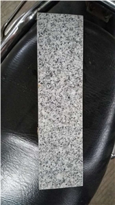 Usd 6 for G603 Kerbstone/Grey Sardo Kerbstone/Bevel and Polished