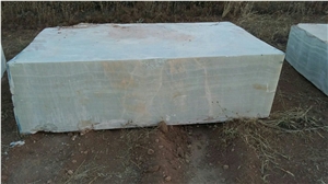 Pure Medium Green Onyx Blocks