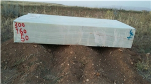 Pure Medium Green Onyx Blocks