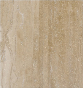 Ararat Classic Travertine Vein-Cut, Filled and Honed