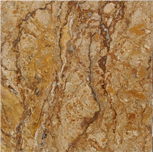 Eheknadzor Travertine - Travertine Zebra
