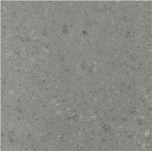 Artificial Light Green Quartz Stone Slabs, Engineered Quartz Stone Tiles and Flooring