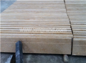Jura Beige Limestone Stairs and Steps, Stair Treads and Risers and Staircase Jura Beige Limestone Stairs and Steps, Stair Treads and Risers and Staircase