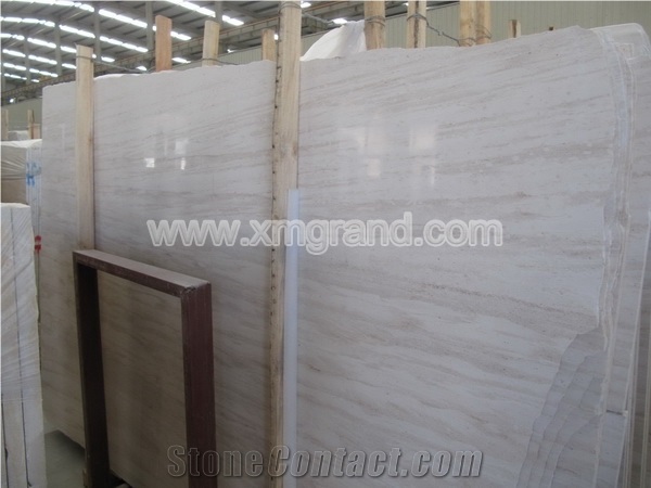 Moca Cream Limestone Flooring and Tiles, Slabs and Covering, Moca Stone Pattern and Wall Tiles