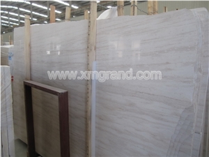 Moca Cream Limestone Flooring and Tiles, Slabs and Covering, Moca Stone Pattern and Wall Tiles
