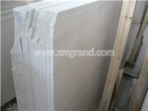 Moca Cream Limestone Flooring and Tiles, Slabs and Covering, Moca Stone Pattern and Wall Tiles
