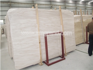 Moca Cream Limestone Flooring and Tiles, Slabs and Covering, Moca Stone Pattern and Wall Tiles