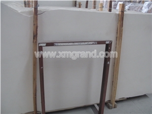 Turkish White Limestone Tiles and Flooring,Covering and Wall Tiles