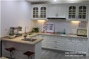 Quartz Stone Countertop, Kitchen Top,Supply Various Of Style Countertops