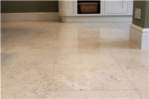 Moca Creme Grao Grosso Flooring