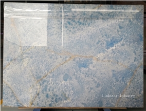 Natural Blue Onyx Slabs & Tiles, Onyx Wall Covering, Onyx Floor Covering Natural Blue Onyx Slabs & Tiles, Onyx Wall Covering, Onyx Floor Covering