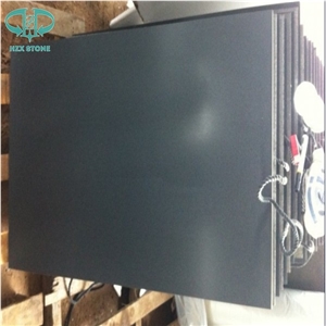 China Black / Black Basalt/ Dark Basalt / Hainan Black / Hainan Black Basalt/ Tiles/ Walling/ Flooring/Light Basalt