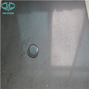 China Black / Black Basalt/ Dark Basalt / Hainan Black / Hainan Black Basalt/ Tiles/ Walling/ Flooring/Light Basalt