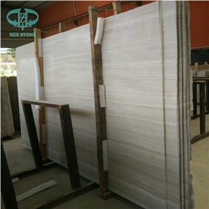 China Wooden White Marble Big Slab&Tile,Guizhou Grey Wood Light,Chenille Limestone,Ash Timber,Cloud Serpeggiante Beige, Natural Stone,Grain Vein,Bathroom Design,Wall Cladding China Wooden White Marble Big Slab&Tile,Guizhou Grey Wood Light,Chenille Limestone,Ash Timber,Cloud Serpeggiante Beige, Natural Stone,Grain Vein,Bathroom Design,Wall Cladding