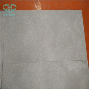 China Wooden White Marble Big Slab&Tile,Guizhou Grey Wood Light,Chenille Limestone,Ash Timber,Cloud Serpeggiante Beige, Natural Stone,Grain Vein,Bathroom Design,Wall Cladding