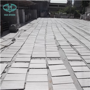 China Wooden White Marble Big Slab&Tile,Guizhou Grey Wood Light,Chenille Limestone,Ash Timber,Cloud Serpeggiante Beige, Natural Stone,Grain Vein,Bathroom Design,Wall Cladding