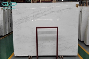 Chinese White Marble, Oriental White, Statuary White Marble,Sicuan White Marble, Marble Slab, Marble Tile, Flooring Tile