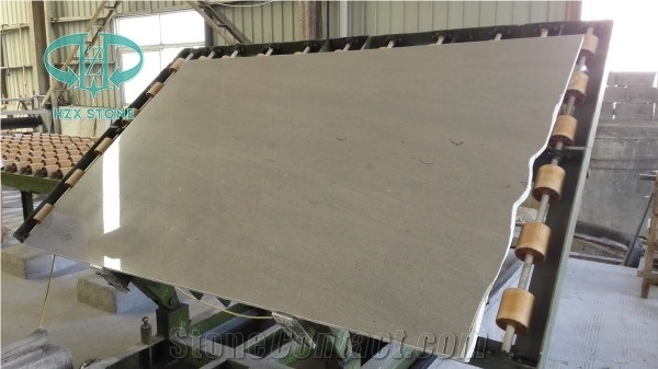Dark Color Cinderella Grey/Shay Grey/Milano Grey/Lady Grey Polished Marble Slabs,Chinese Pure Grey Marble