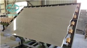 Dark Color Cinderella Grey/Shay Grey/Milano Grey/Lady Grey Polished Marble Slabs,Chinese Pure Grey Marble