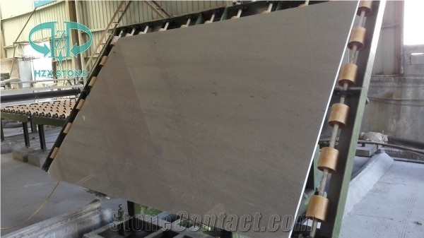 Dark Color Cinderella Grey/Shay Grey/Milano Grey/Lady Grey Polished Marble Slabs,Chinese Pure Grey Marble