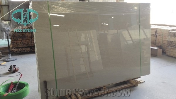 Dark Color Cinderella Grey/Shay Grey/Milano Grey/Lady Grey Polished Marble Slabs,Chinese Pure Grey Marble