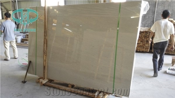 Dark Color Cinderella Grey/Shay Grey/Milano Grey/Lady Grey Polished Marble Slabs,Chinese Pure Grey Marble
