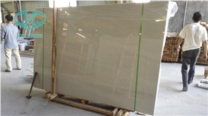 Dark Color Cinderella Grey/Shay Grey/Milano Grey/Lady Grey Polished Marble Slabs,Chinese Pure Grey Marble