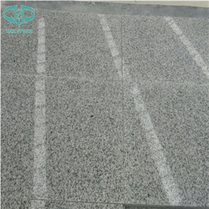 G603 Tile,Sesame White Granite Tile, China Grey Granite,Crystal Grey,Gamma Bianco,Gamma White,Jinjiang White