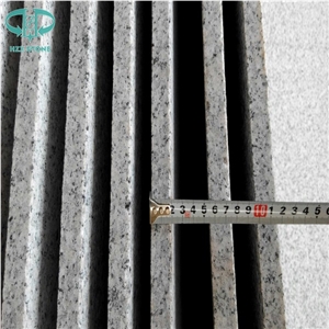 G603 Tile,Sesame White Granite Tile, China Grey Granite,Crystal Grey,Gamma Bianco,Gamma White,Jinjiang White