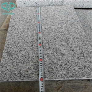 G603 Tile,Sesame White Granite Tile, China Grey Granite,Crystal Grey,Gamma Bianco,Gamma White,Jinjiang White