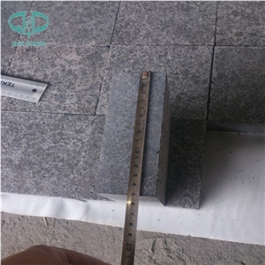 Padang Black Basalt Cube Stone,Fujian G684 Diamond Black Stone,G139 Fuding Absolute Black, Cobble Stone, Cobblestone, Natural Split Cubestone, Paving for Driveway Outdoor Decoration