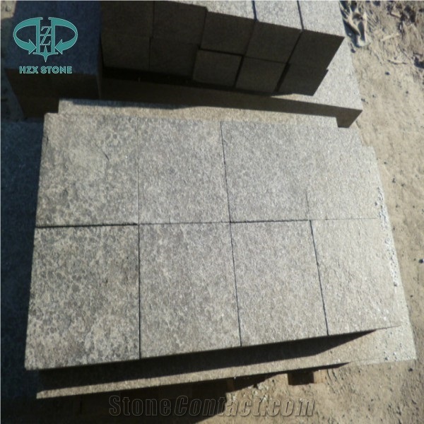 Padang Black Basalt Cube Stone,Fujian G684 Diamond Black Stone,G139 Fuding Absolute Black, Cobble Stone, Cobblestone, Natural Split Cubestone, Paving for Driveway Outdoor Decoration